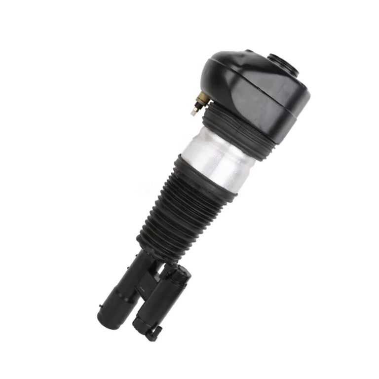 BMW 7 Series G11 G12 740i 750i