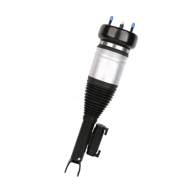 Mercedes-Benz W205 C205 C180 C200 C63 AMG 2013-