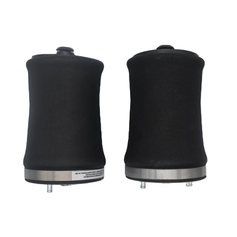 微信图片_20251121150026_426_158