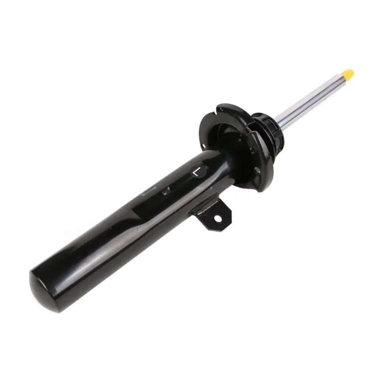 微信图片_20251121151126_466_158_副本