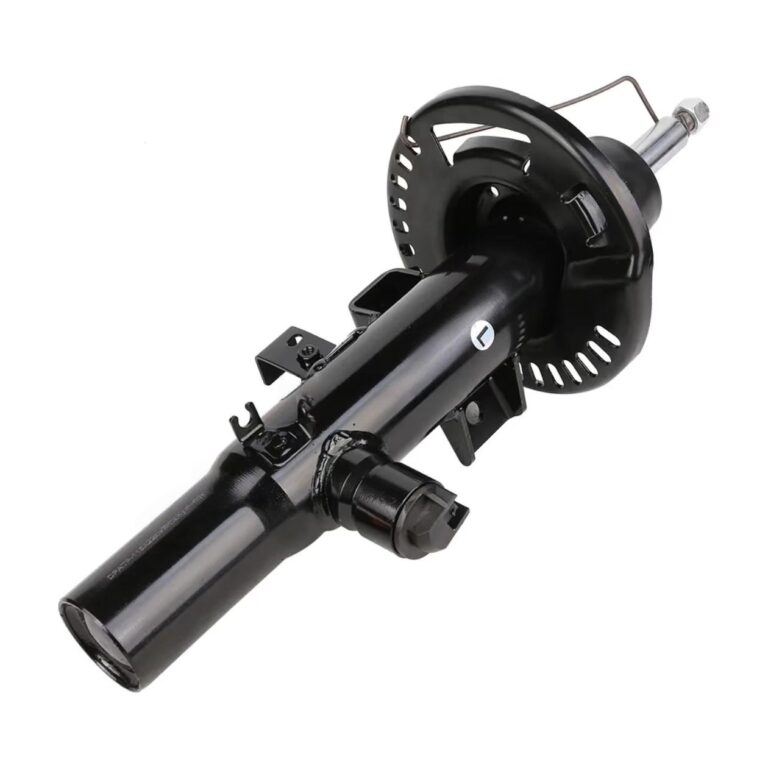 微信图片_20251121151435_478_158_副本