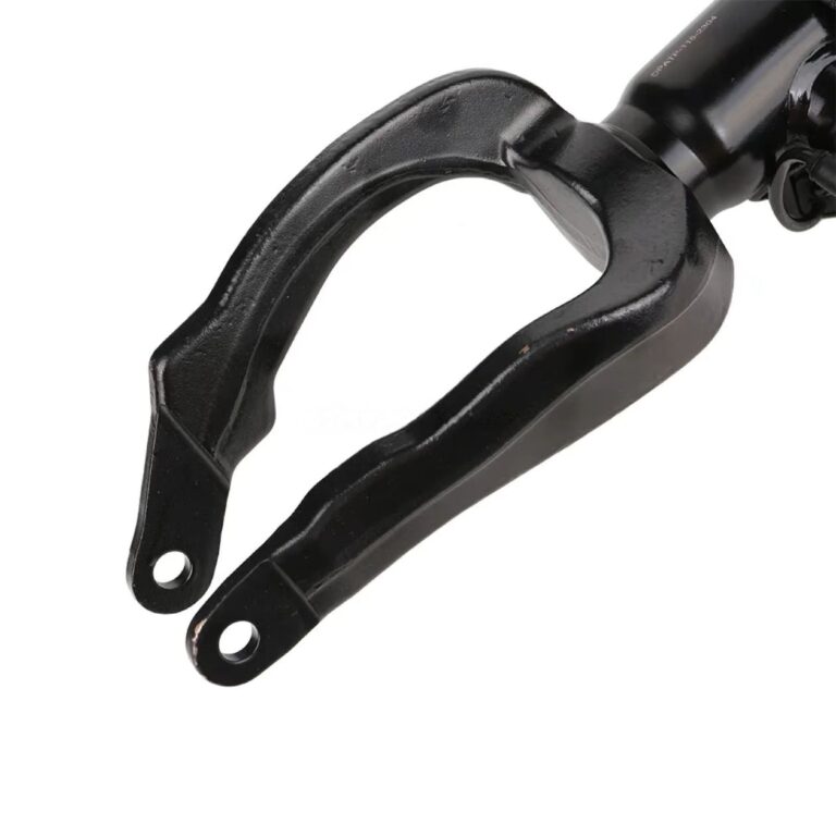 微信图片_20251121151548_479_158_副本