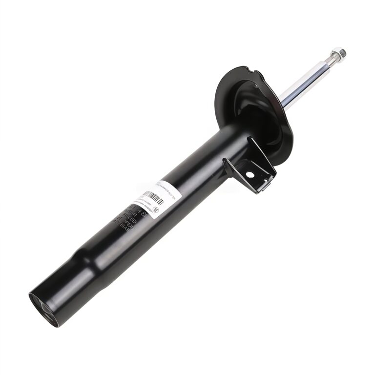 微信图片_20251121152450_517_158_副本