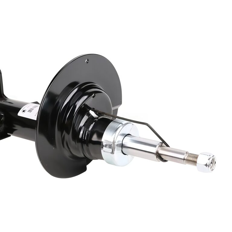 微信图片_20251121152557_518_158_副本