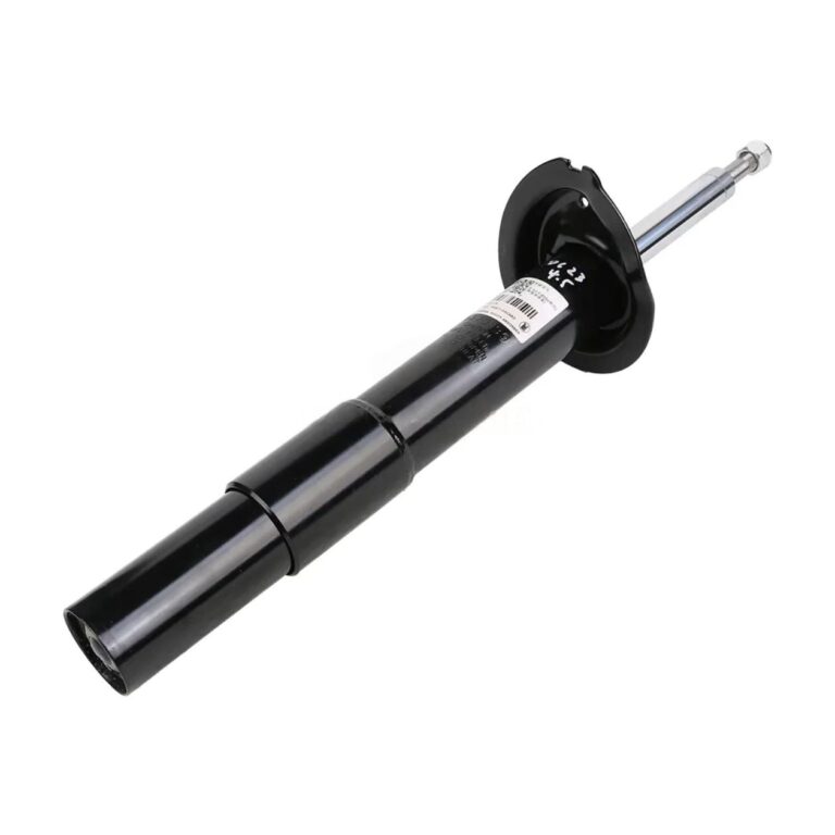 微信图片_20251121153019_536_158_副本