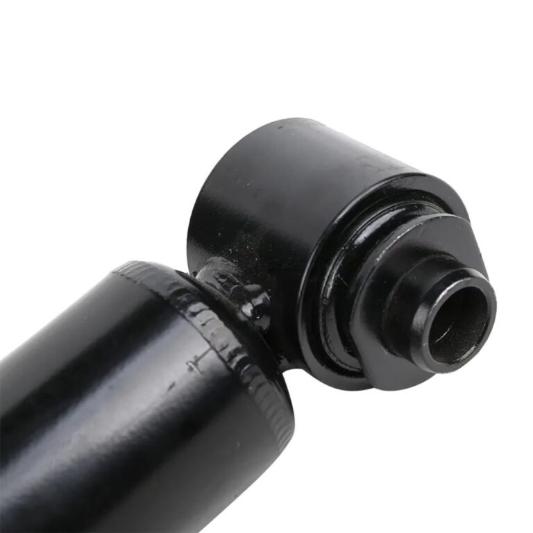 微信图片_20251121153121_537_158_副本