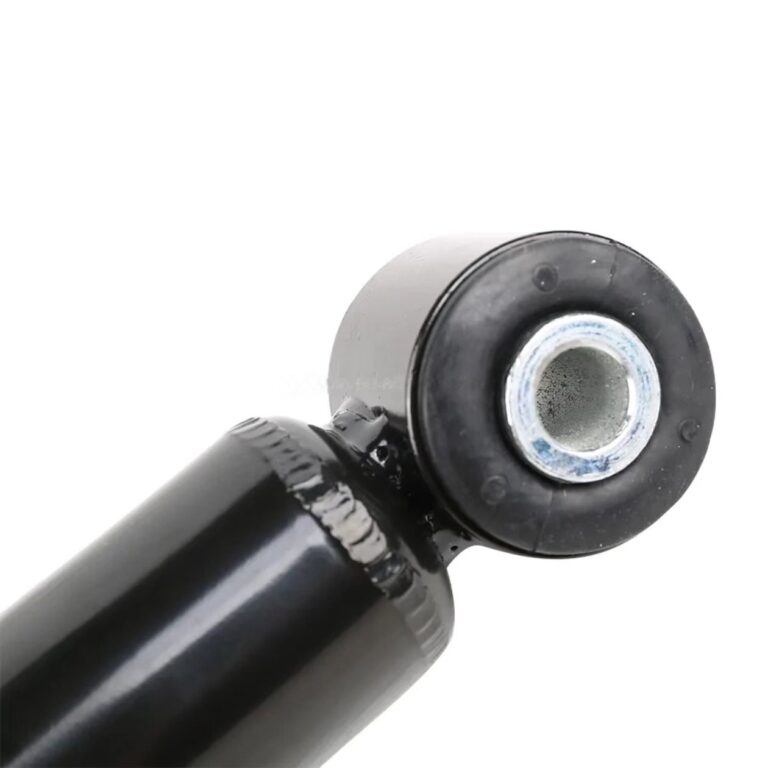 微信图片_20251121153246_543_158_副本