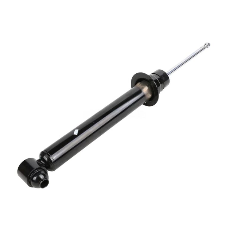 微信图片_20251121164529_563_158_副本