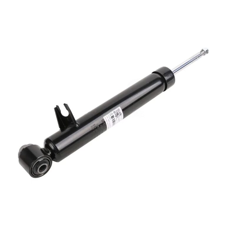 微信图片_20251121164638_569_158_副本