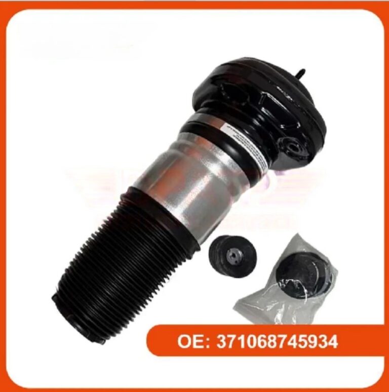 微信图片_20251121164744_570_158_副本