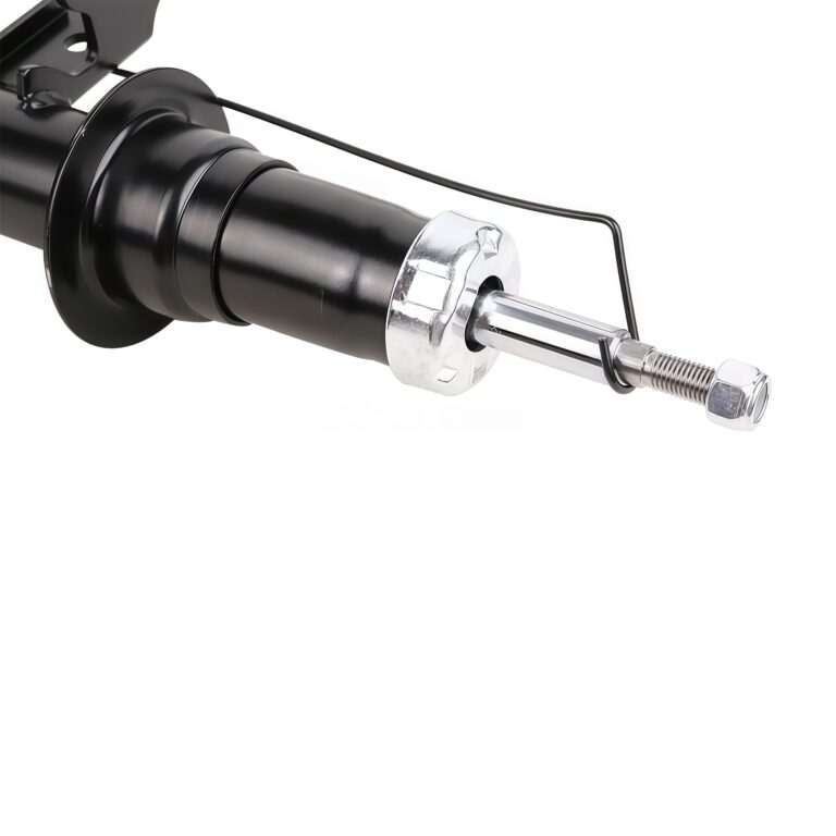 微信图片_20251121165030_582_158_副本