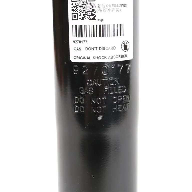 微信图片_20251121165523_598_158_副本