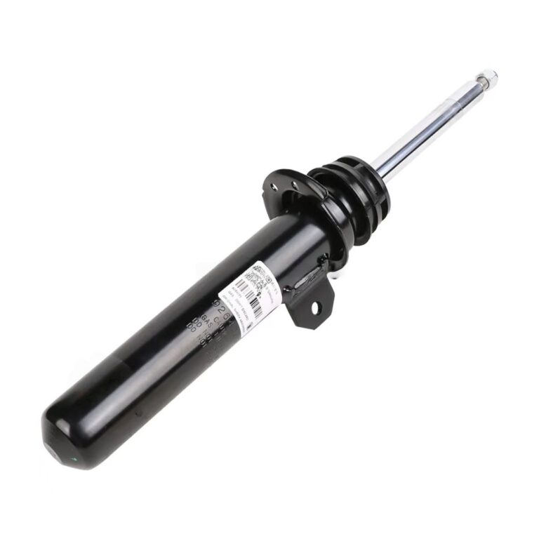 微信图片_20251121165633_607_158_副本