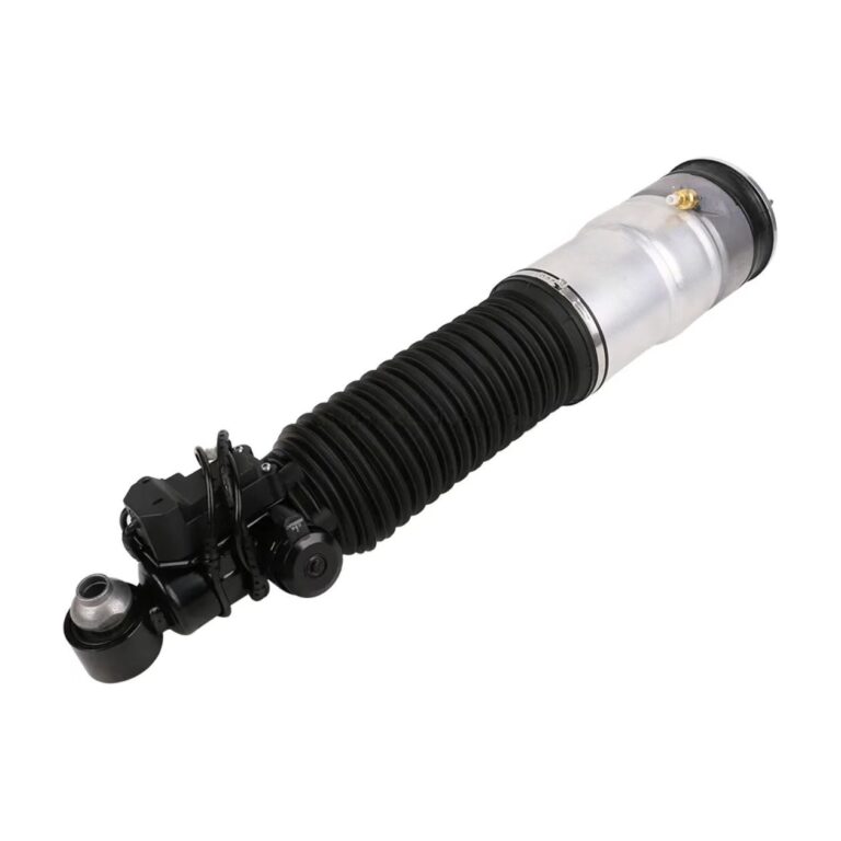 微信图片_20251121170956_647_158_副本