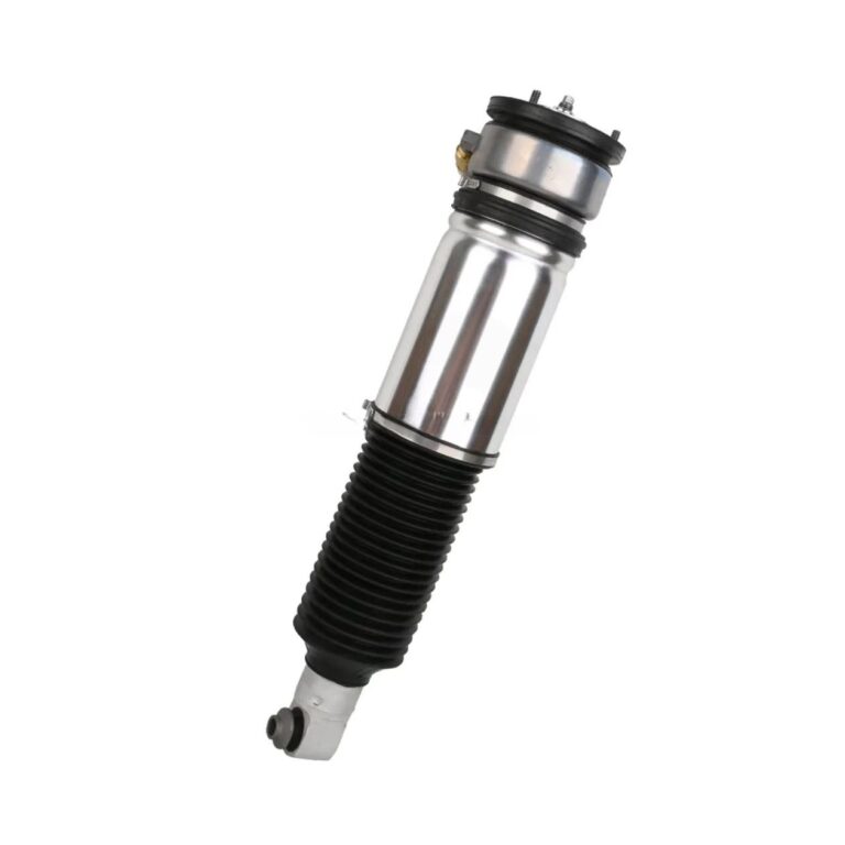 微信图片_20251121171150_653_158_副本