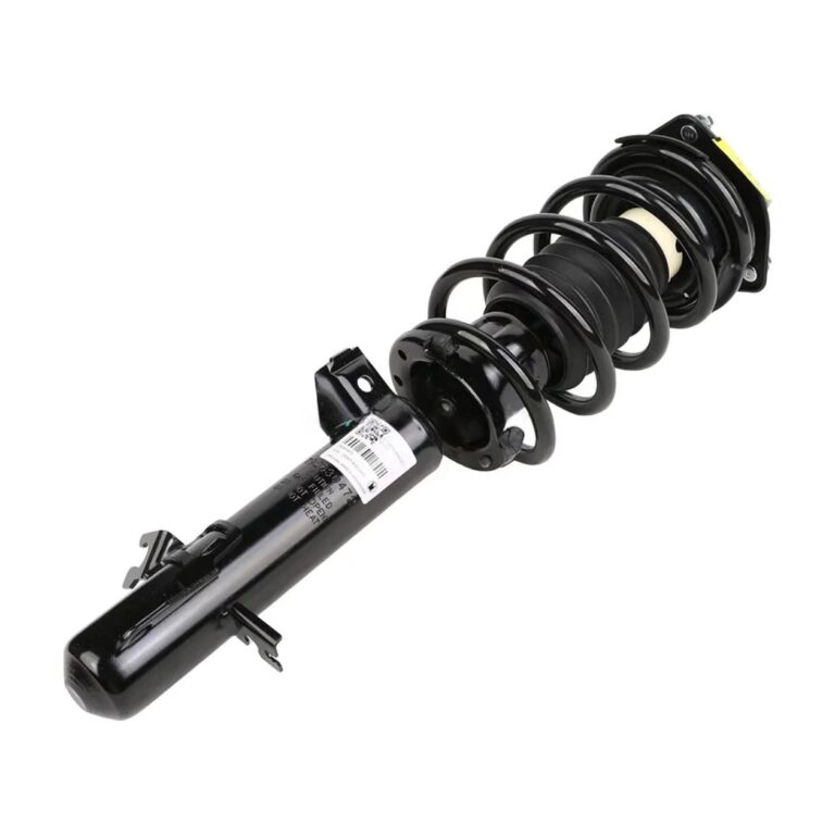 微信图片_20251121172345_693_158_副本