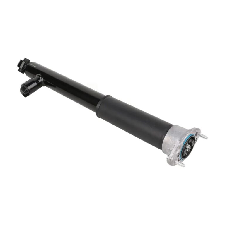 微信图片_20251121173003_717_158_副本