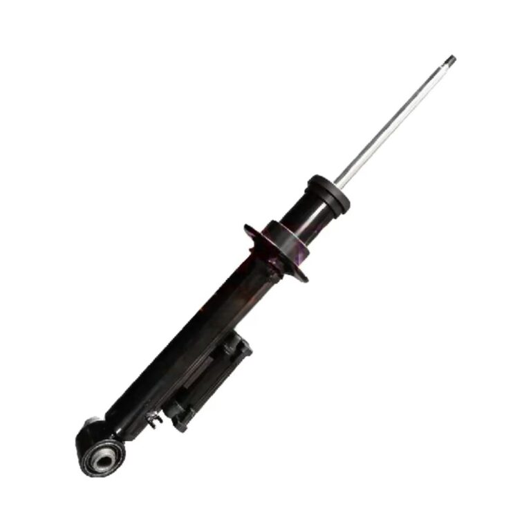 微信图片_20251121173520_747_158_副本