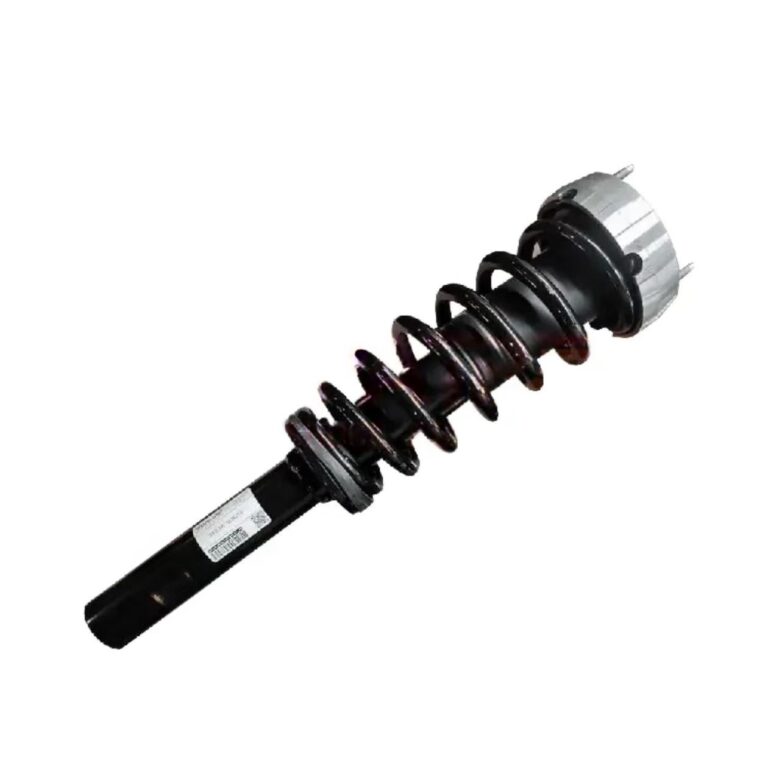 微信图片_20251121173810_758_158_副本