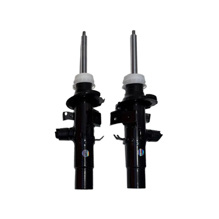 微信图片_20251121174125_768_158