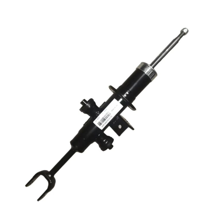 微信图片_20251121174901_801_158