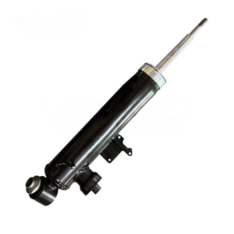 微信图片_20251121174953_803_158_副本