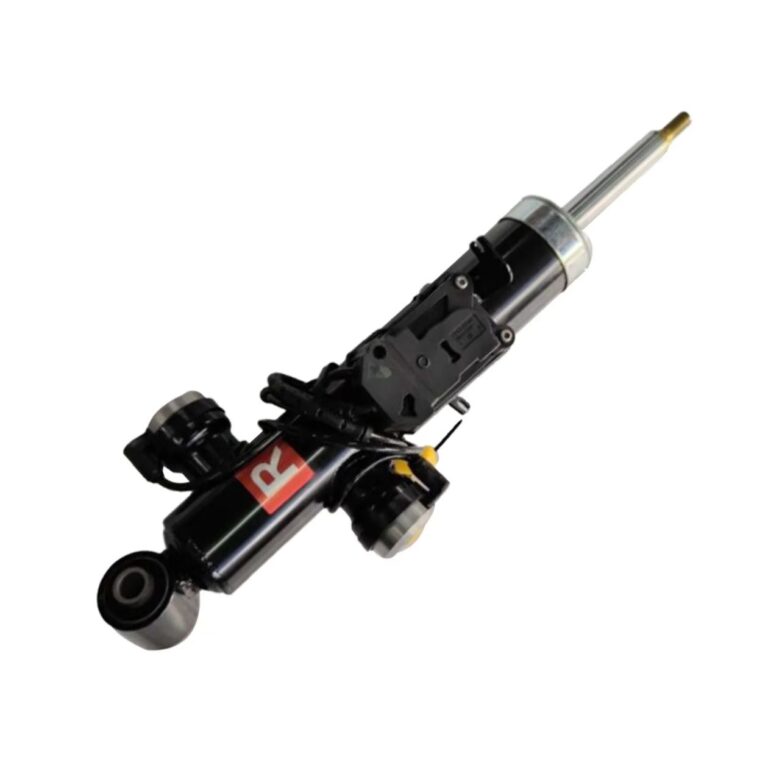 微信图片_20251121175040_807_158