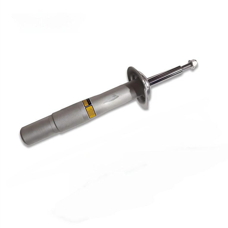 微信图片_20251121175124_808_158_副本