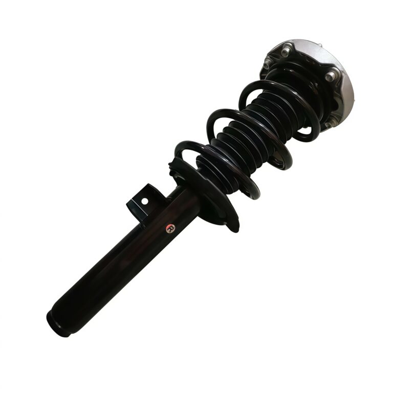 微信图片_20251121175223_812_158_副本