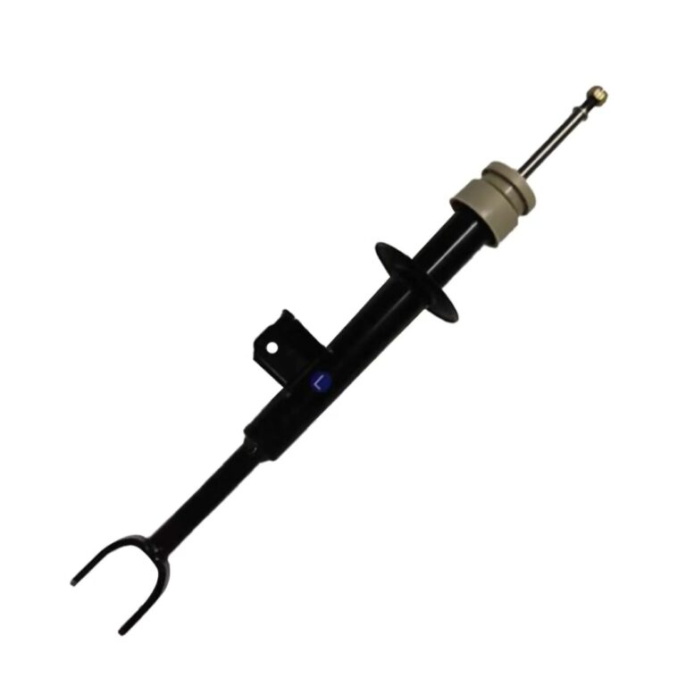 微信图片_20251121175437_818_158