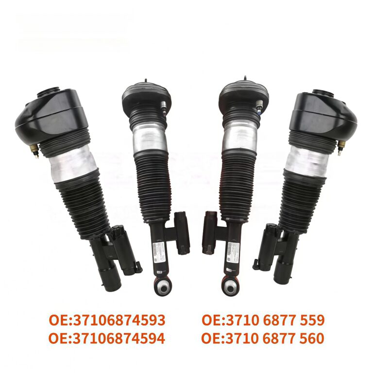 微信图片_20251121175523_820_158