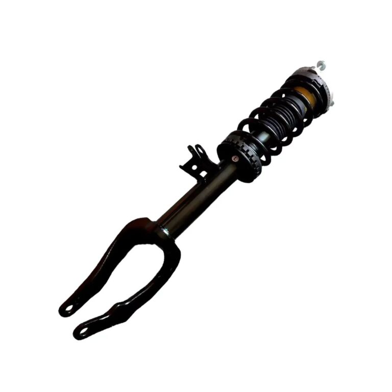 微信图片_20251121175602_823_158