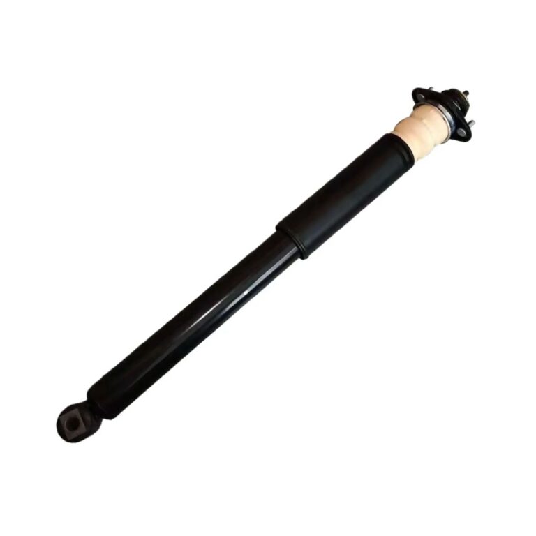 微信图片_20251121175635_824_158