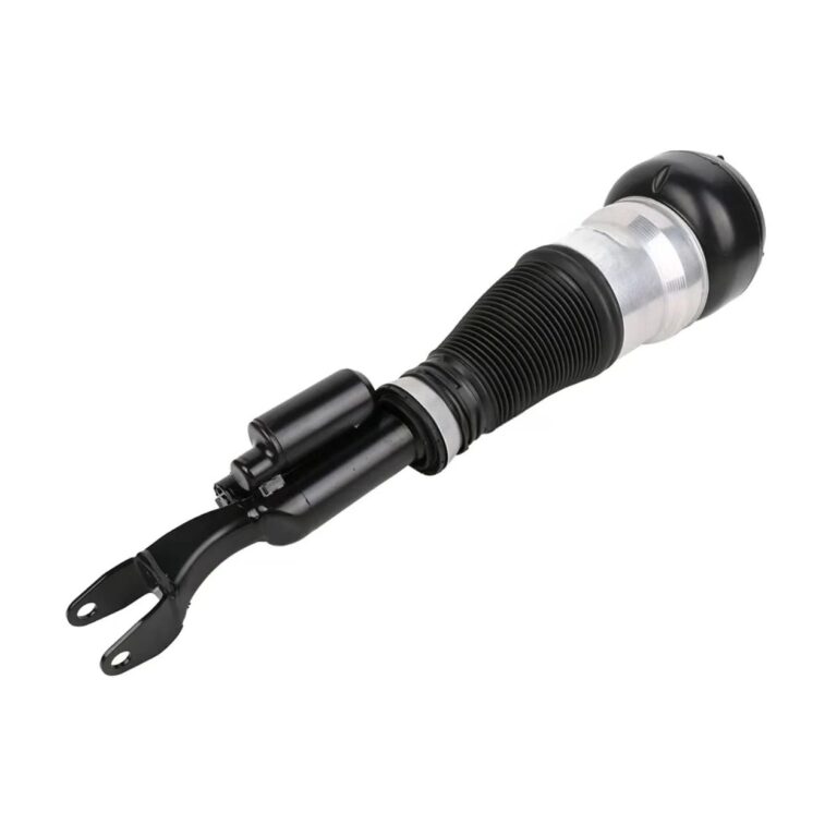 微信图片_20251122104545_856_158_副本