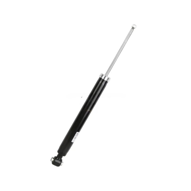 微信图片_20251122105224_889_158_副本