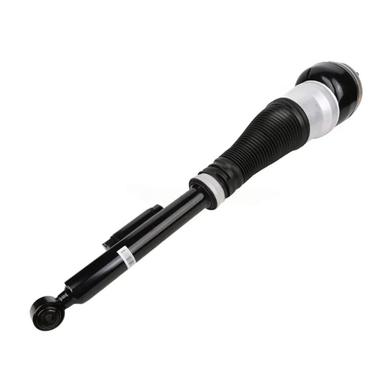 微信图片_20251122105527_907_158_副本