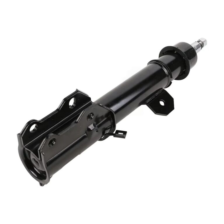 微信图片_20251122111409_985_158_副本