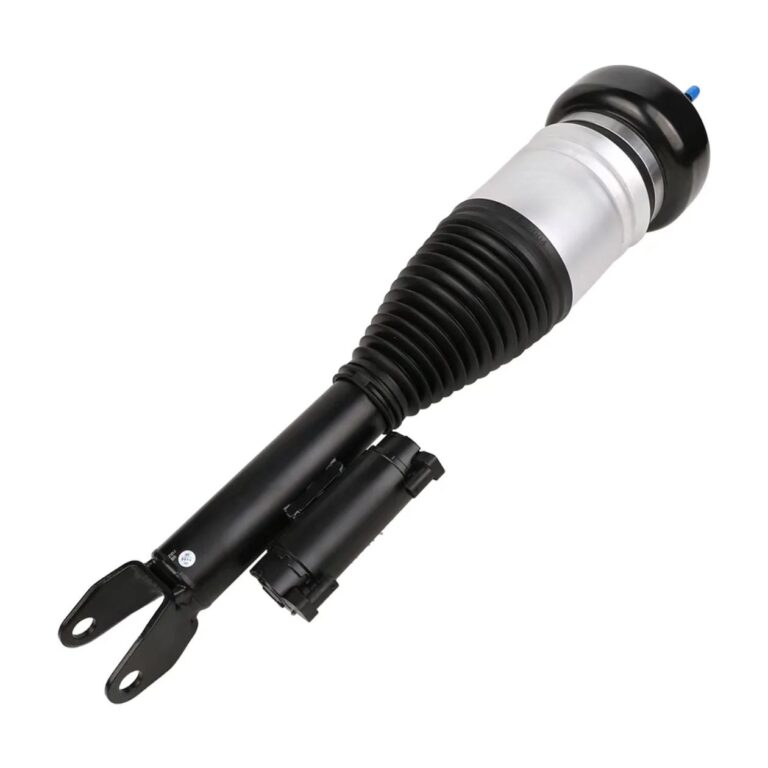 微信图片_20251122111811_1010_158_副本