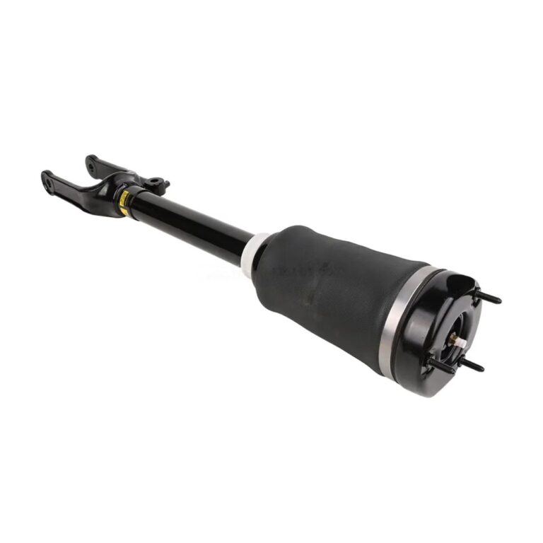 微信图片_20251122112129_1025_158_副本