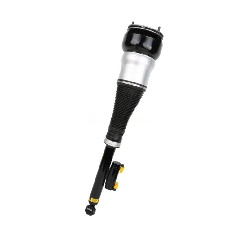 微信图片_20251122113110_1065_158_副本