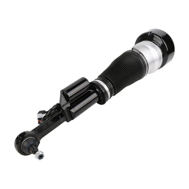 微信图片_20251122113433_1083_158_副本