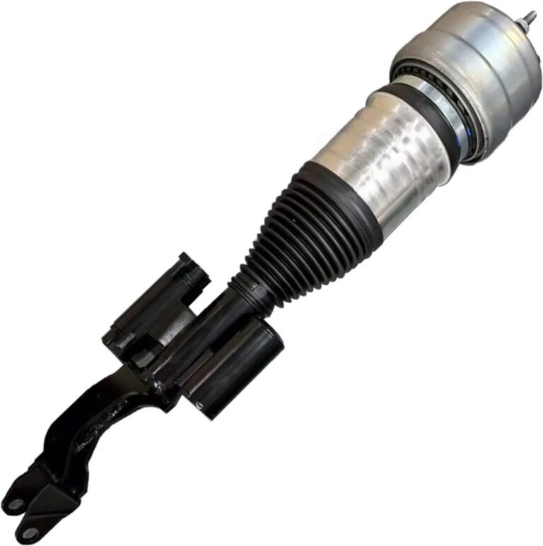 微信图片_20251122114342_1124_158_副本