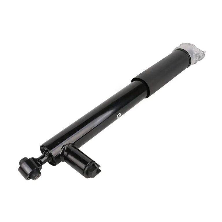 微信图片_20251122114445_1131_158_副本