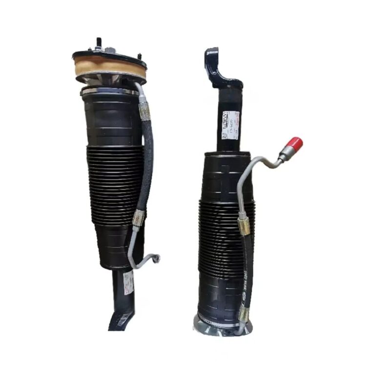 微信图片_20251122114756_1143_158_副本