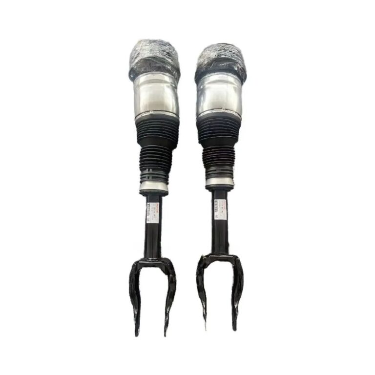 微信图片_20251122114920_1147_158_副本