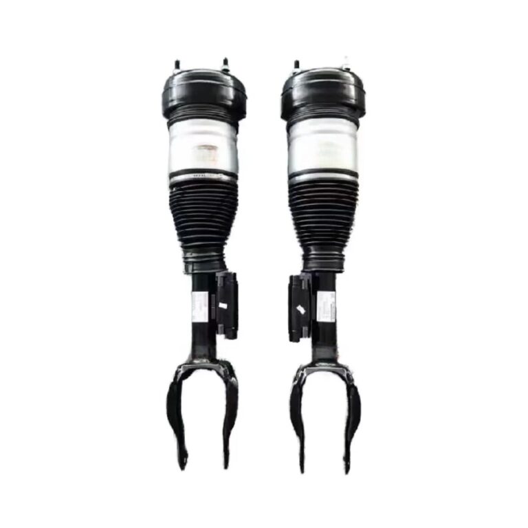 微信图片_20251122115020_1153_158_副本