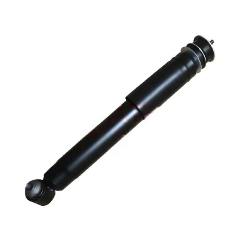 微信图片_20251122115447_1164_158_副本