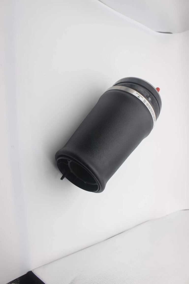 微信图片_20251122144753_1166_158_副本