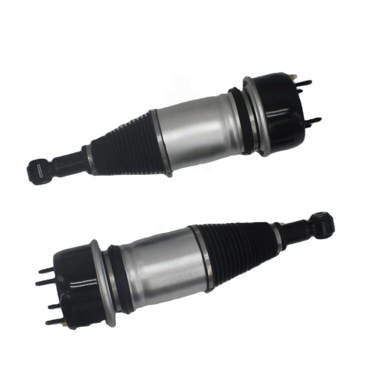 微信图片_20251122145501_1203_158_副本