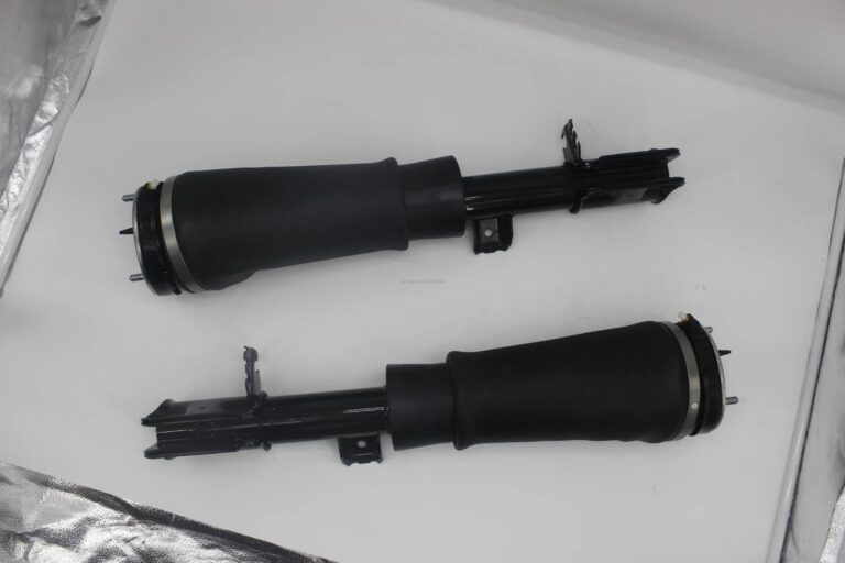 微信图片_20251122150002_1220_158_副本